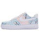 Nike Air Force 1 Low BIGNIU
