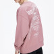 Boy London FW21
