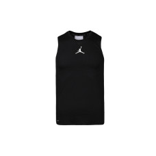 Jordan Air Logo