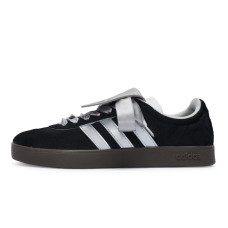 adidas neo Vl Court 811