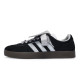 adidas neo Vl Court 811