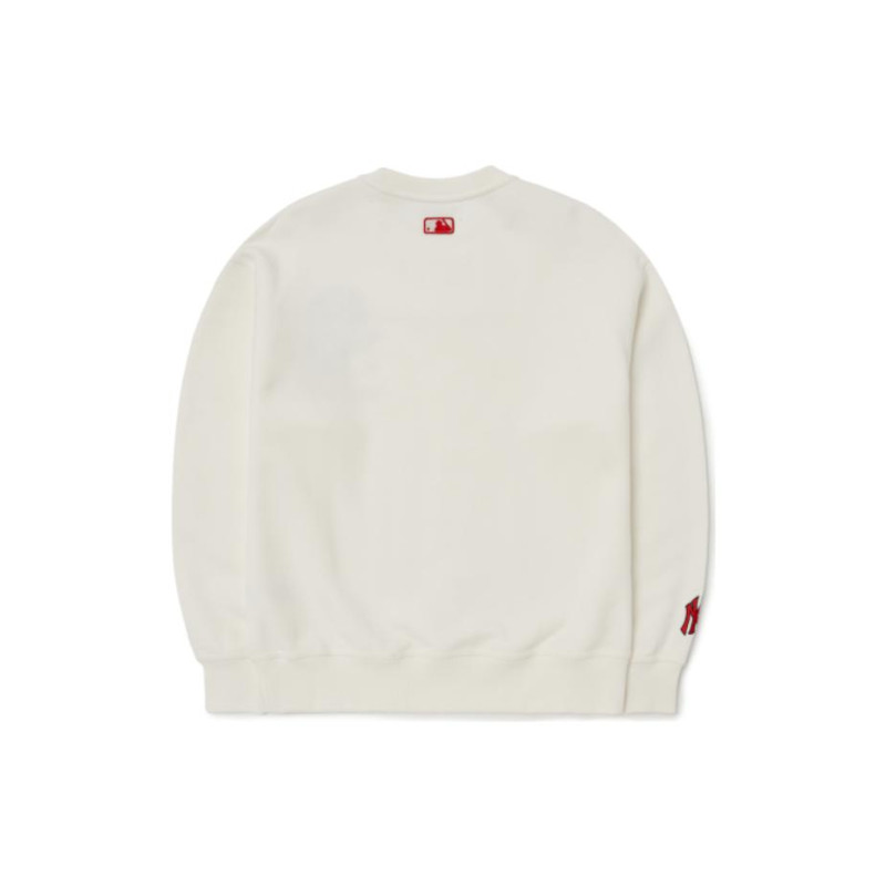 MLB FW22