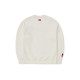 MLB FW22