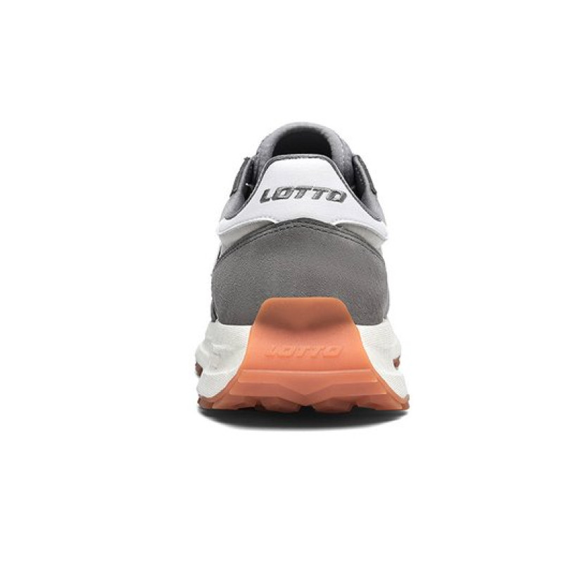 LOTTO
