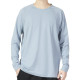 Under Armour T