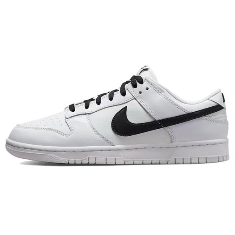 Nike Dunk Low Retro