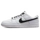 Nike Dunk Low Retro