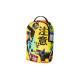 SPRAYGROUND