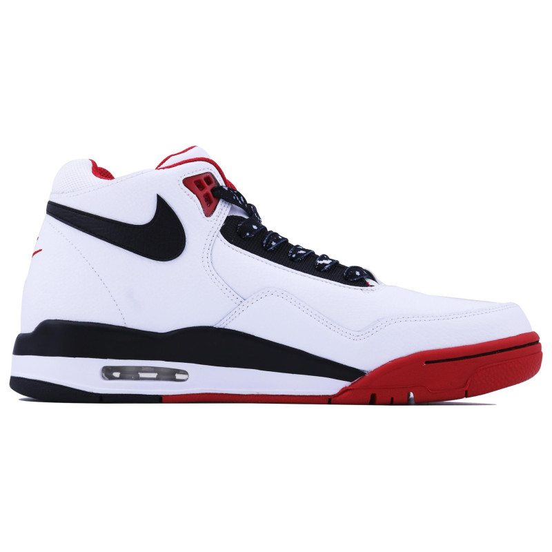 Nike Flight Legacy SDS