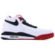 Nike Flight Legacy SDS