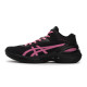 Asics GELBURST 28 811