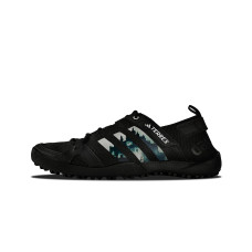 adidas Terrex Daroga