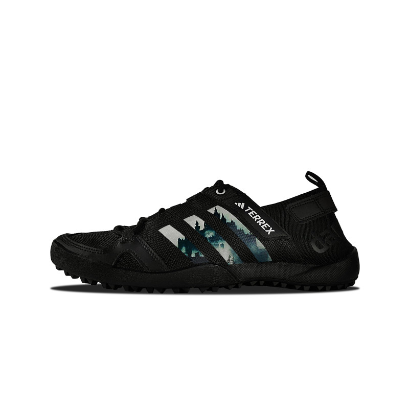 adidas Terrex Daroga