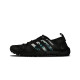 adidas Terrex Daroga