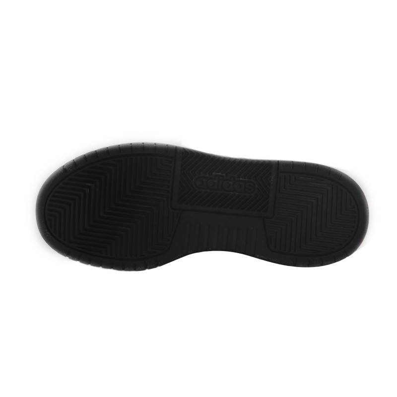 adidas neo Entrap