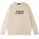 Jeep LogoT