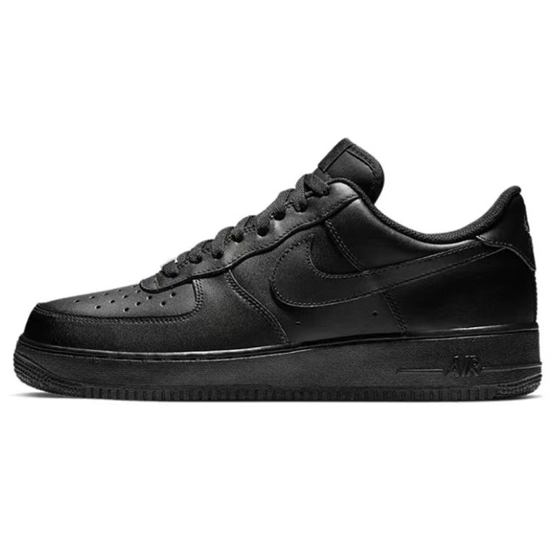 Nike Air Force 1 vibe 520