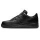 Nike Air Force 1 vibe 520