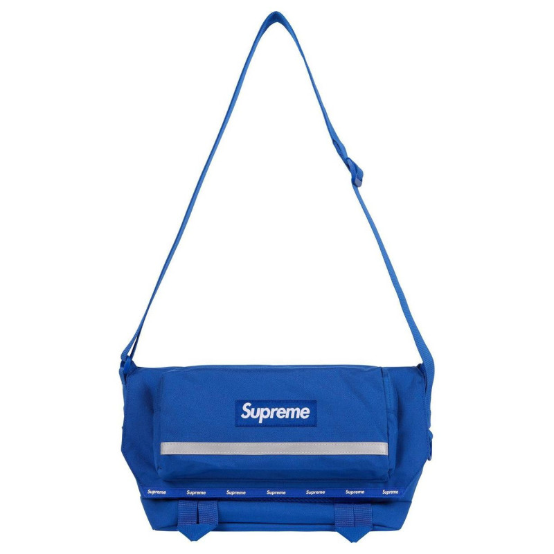Supreme