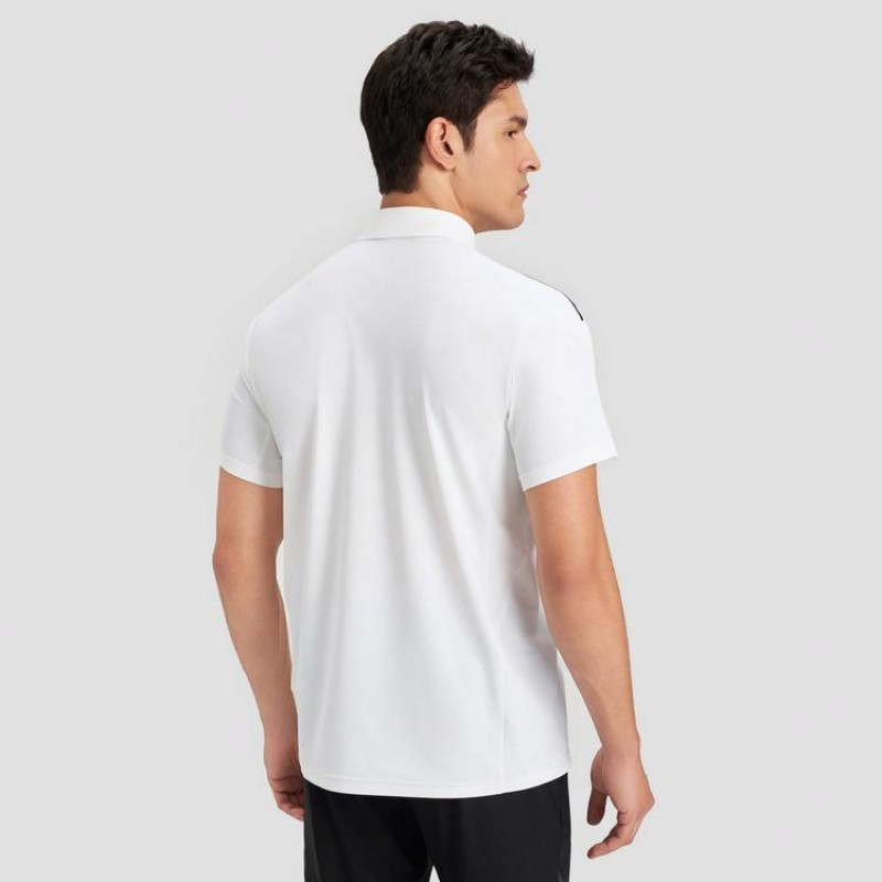 DESCENTE POLO
