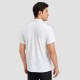 DESCENTE POLO