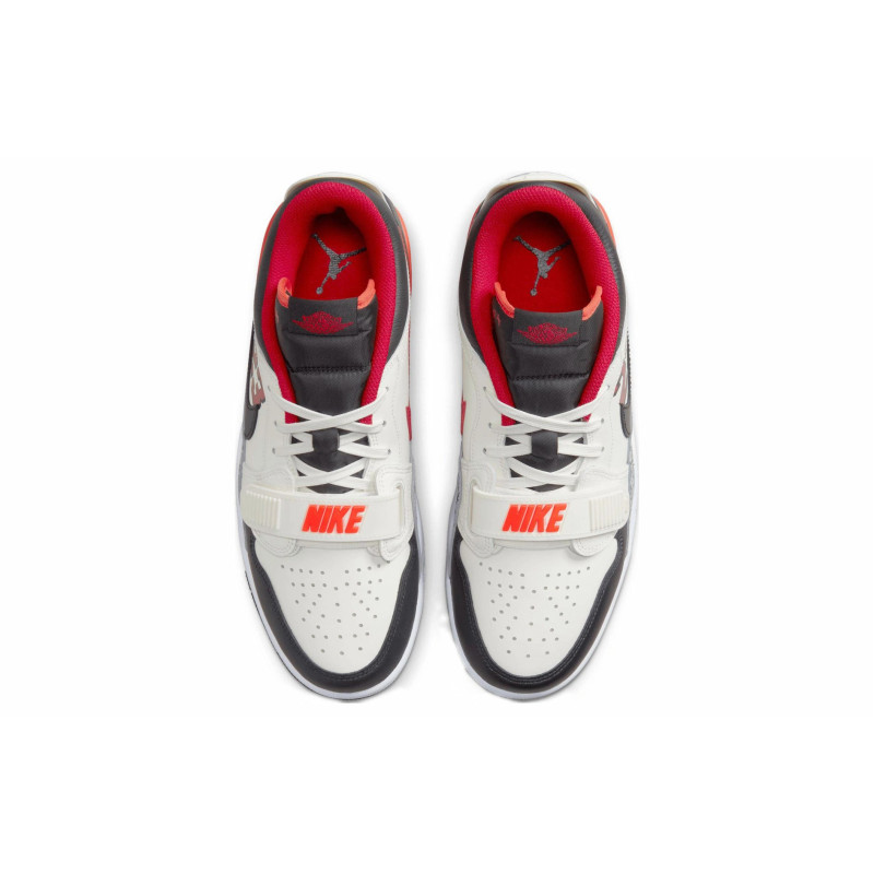 Jordan Air Jordan Legacy 312 Low