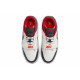 Jordan Air Jordan Legacy 312 Low