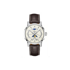 LONGINES 1832 30 42mm L4.828.4.92.2