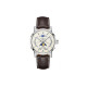 LONGINES 1832 30 42mm L4.828.4.92.2