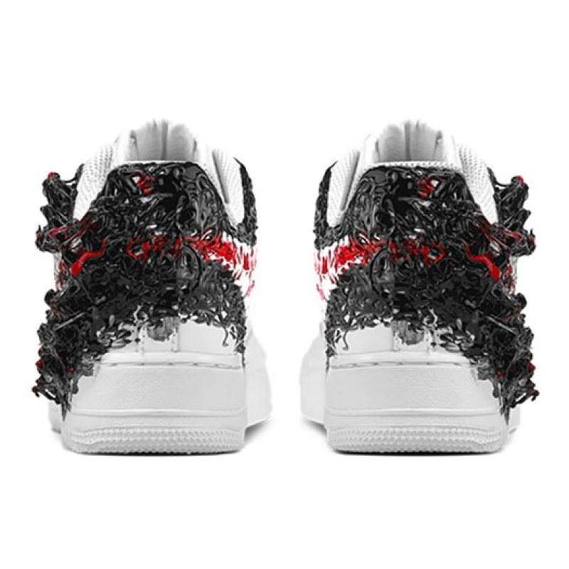 Nike Air Force 1 Low VS