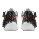 Nike Air Force 1 Low VS
