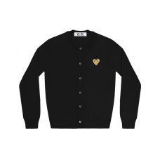 CDG Play