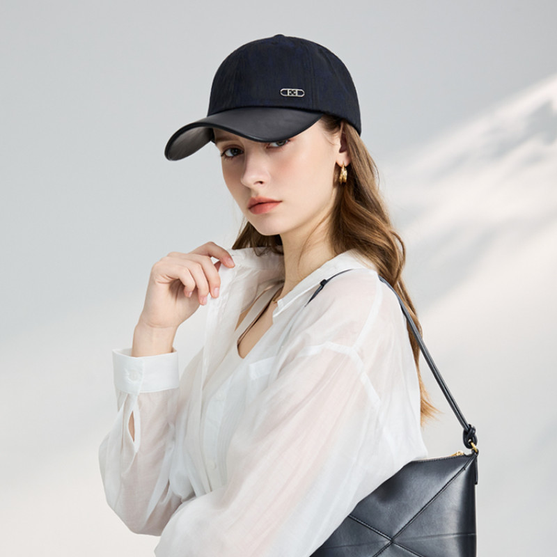 ELLE