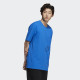 adidas T