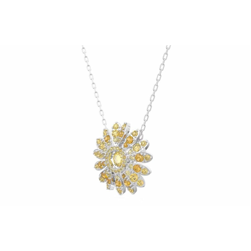 Swarovski Eternal Flower