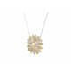 Swarovski Eternal Flower