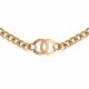 CHANEL Logo