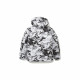 THE NORTH FACE FW22