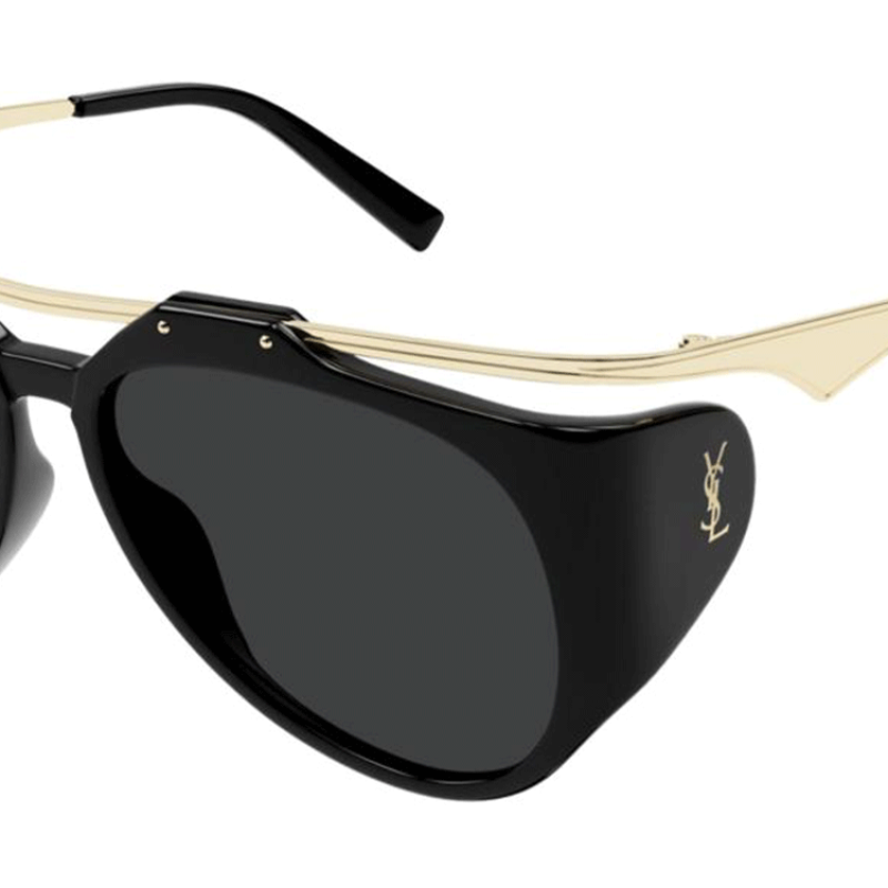 SAINT LAURENT