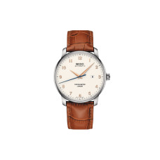 MIDO 50 42mm M037.608.16.262.00