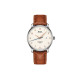 MIDO 50 42mm M037.608.16.262.00