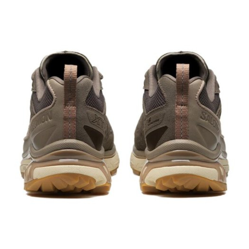 SALOMON XT-6 