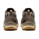 SALOMON XT-6 