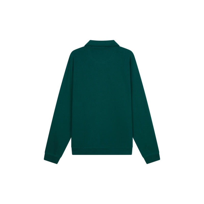 Champion FW24 OG Sport CLogo