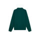 Champion FW24 OG Sport CLogo