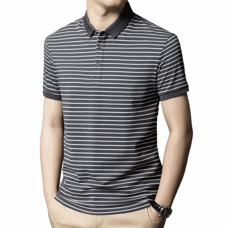 PIERRE CARDIN T