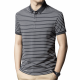 PIERRE CARDIN T