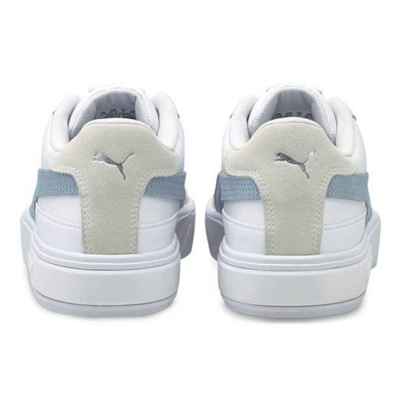 PUMA Cali Star Mix