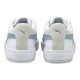 PUMA Cali Star Mix