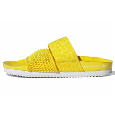 adidas Stella-Lette